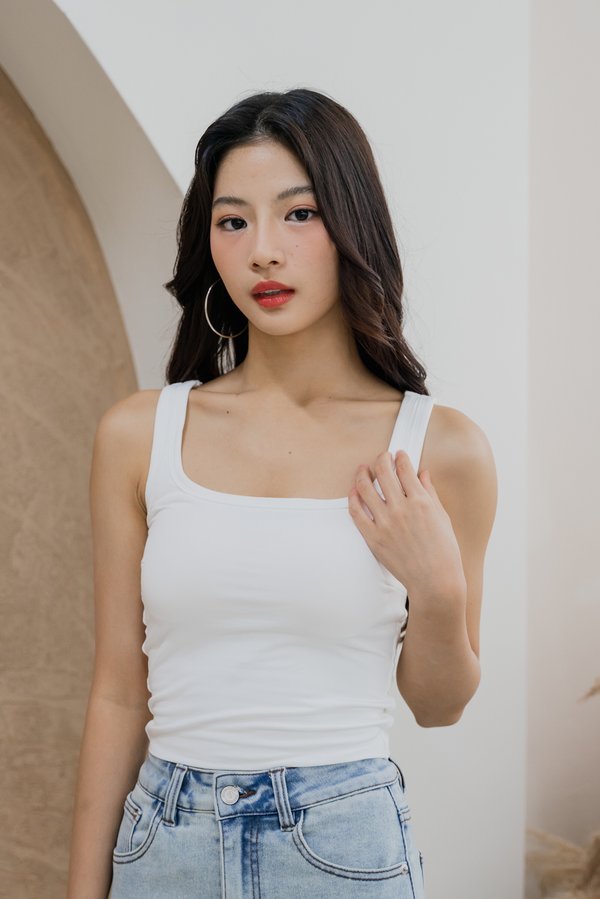 Kathy Mom クラウンのタペストリー H105cm x W106cm