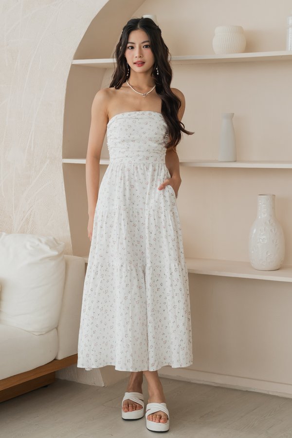 ワンピース Catalina Back Ribbon Dress m51702467213_1.jpg?1727744365