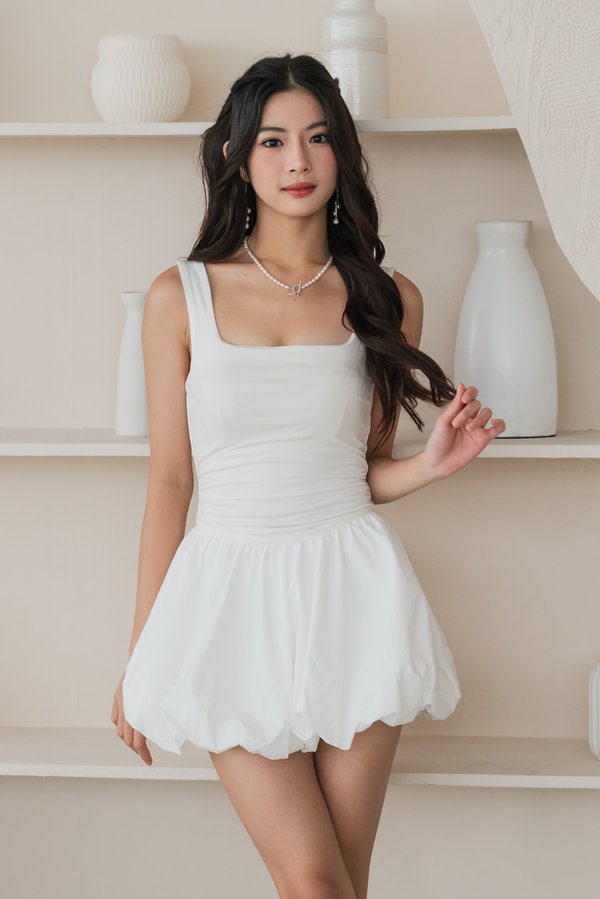 専用　lovan' elegance line mermaid skirt Amazon.com: Summer Autumn High Waist Midi Skirts for Women