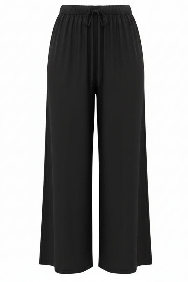 [Regular] Haisley Butter Comfy Pants