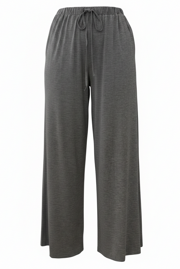 [Regular] Haisley Butter Comfy Pants
